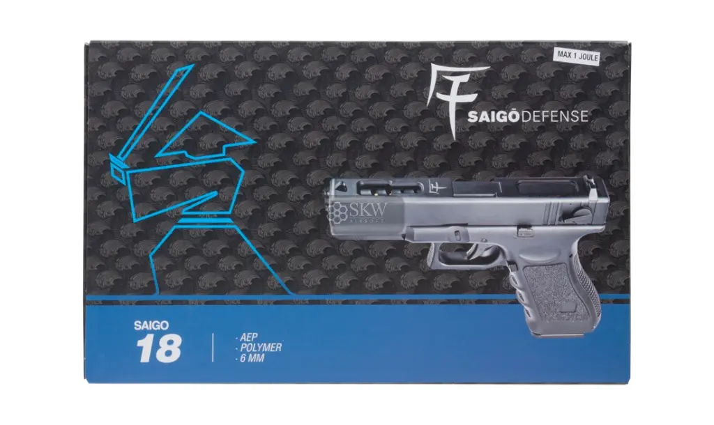 saigo-defense-mk2-aep-tan (1).webp