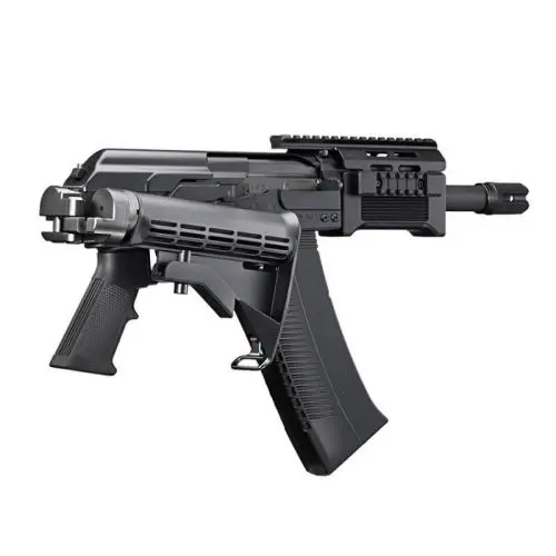 REPLICA_ESCOPETA_GAS_TOKYO_MARUI_SAIGA12_SBS_NEGRA_05.webp