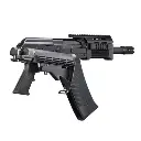 REPLICA_ESCOPETA_GAS_TOKYO_MARUI_SAIGA12_SBS_NEGRA_05.webp
