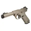 REPLICA_GBB_PISTOLA_ACTION_ARMY_AAP-01_ASSASSIN_FULL_AUTO_DARK_EARTH_03_4.webp