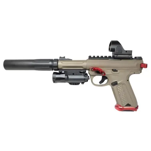 REPLICA_GBB_PISTOLA_ACTION_ARMY_AAP-01_ASSASSIN_FULL_AUTO_DARK_EARTH_04_4.webp