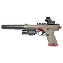 REPLICA_GBB_PISTOLA_ACTION_ARMY_AAP-01_ASSASSIN_FULL_AUTO_DARK_EARTH_04_4.webp