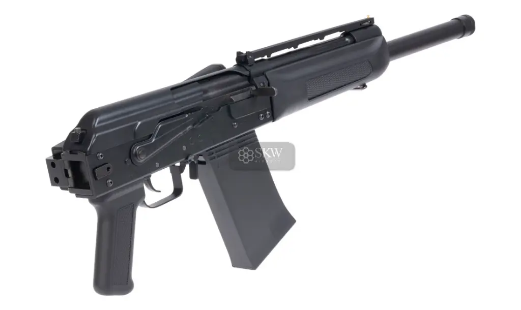 escopeta-saiga-12-k-marui (1).webp
