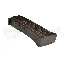 DisplaySmallPic-1.webp
