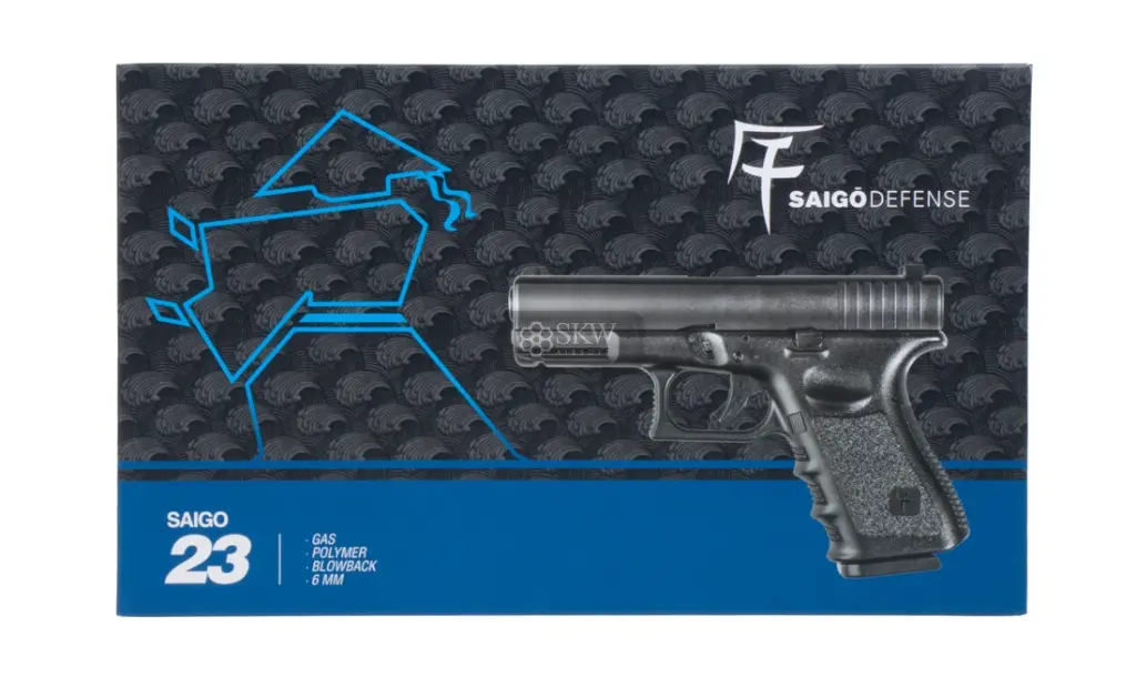 saigo-defense-mk4-gbb-negra (1).webp