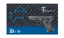 saigo-defense-mk4-gbb-negra (1).webp