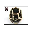 casco-emerson-bj-de-em5659a (1).webp