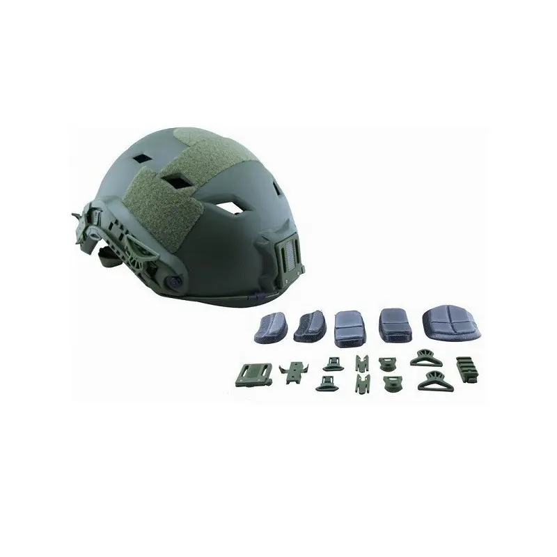 casco-base-jump-talla-l-hl-07-bj-bk (1).webp
