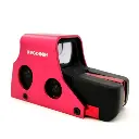red-dot-raccoon-551-red-rrd012.webp