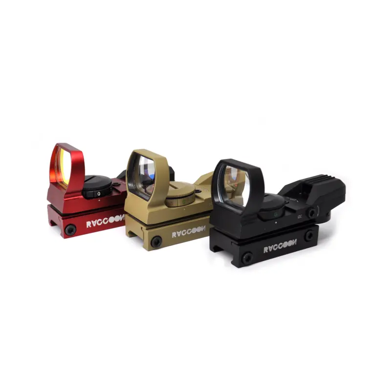 raccoon-akedo-red-dot-de (1).webp