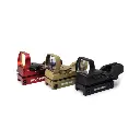 raccoon-akedo-red-dot-de (1).webp