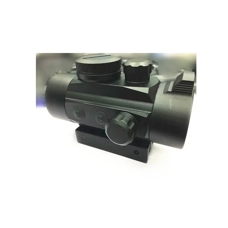 red-dot-rojo-verde-130-gen2-bk (1).webp