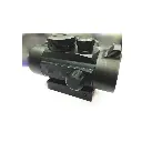 red-dot-rojo-verde-130-gen2-bk (1).webp