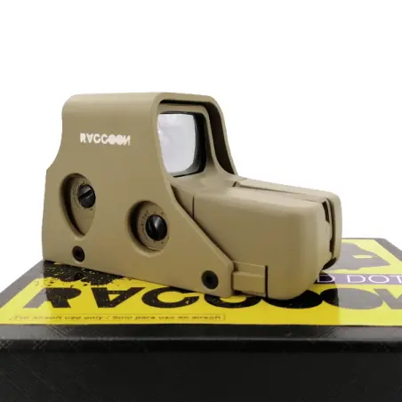 red-dot-raccoon-551-tan-rrd004 (1).webp