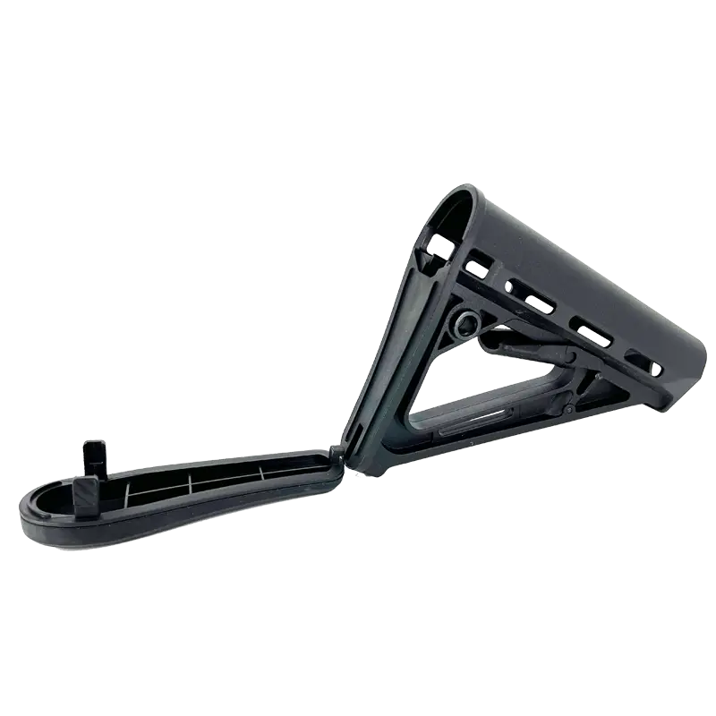 new-m4-stock-black (1).webp