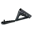 new-m4-stock-black (1).webp