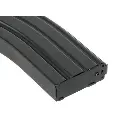 CARGADOR_VARIABLE_M4_ARCTURUS_METALICO_30_135_BBS_NEGRO_03.webp