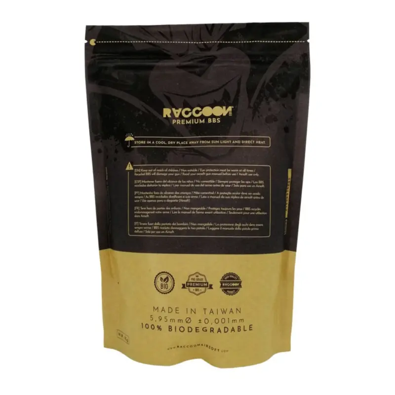 raccoon-premium-bio-bbs-028g-1kg (1).webp