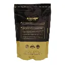 raccoon-premium-bio-bbs-028g-1kg (1).webp