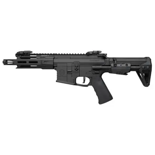 REPLICA_AEG_M4_KRYTAC_TRIDENT_MK2_PDW_MLOK_BK_01.webp