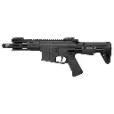 REPLICA_AEG_M4_KRYTAC_TRIDENT_MK2_PDW_MLOK_BK_01.webp