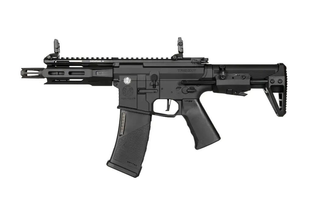 spa_pl_Replica-fusil-Trident-Mk2-PDW-M-Negro-1152231881_1.webp