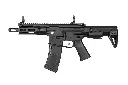 spa_pl_Replica-fusil-Trident-Mk2-PDW-M-Negro-1152231881_1.webp
