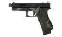 gladius-magna-vi-custom-woodland-secutor-arms.webp