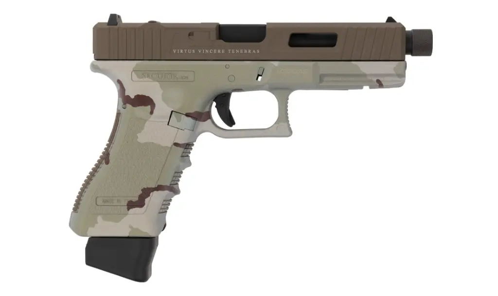 gladius-magna-iii-custom-3-color-desert-secutor-arms (1).webp