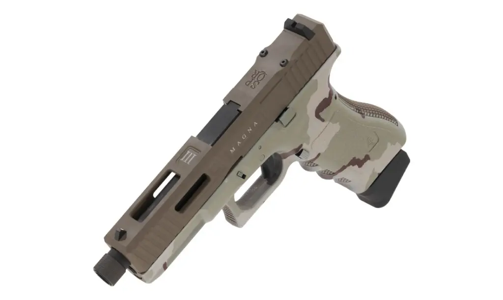 gladius-magna-iii-custom-3-color-desert-secutor-arms (2).webp