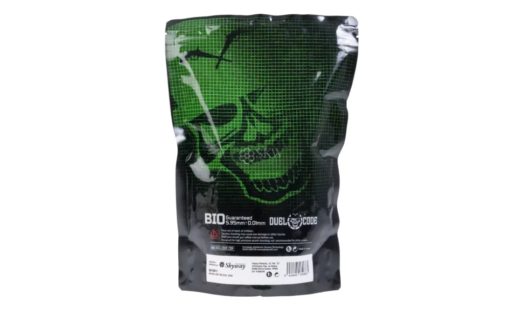 bio-bb-025g-1kg-duel-code (1).webp