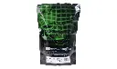 bio-bb-025g-1kg-duel-code (1).webp
