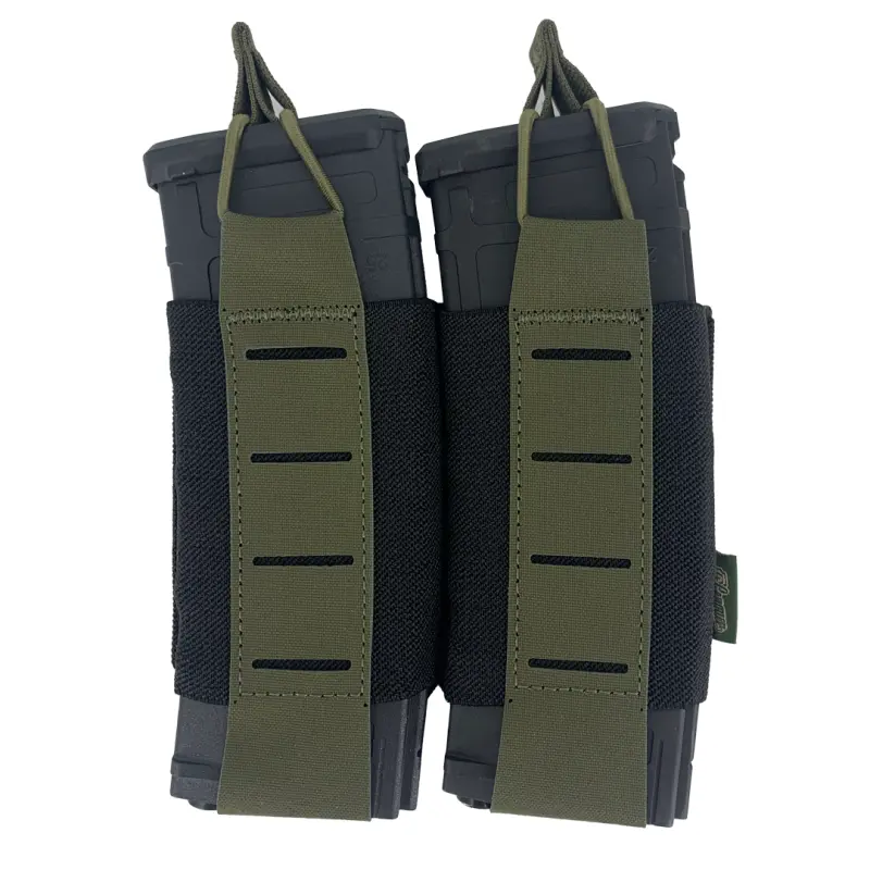 portacartador-conquer-m4-doble-p104-rg (1).webp