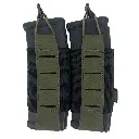 portacartador-conquer-m4-doble-p104-rg (1).webp