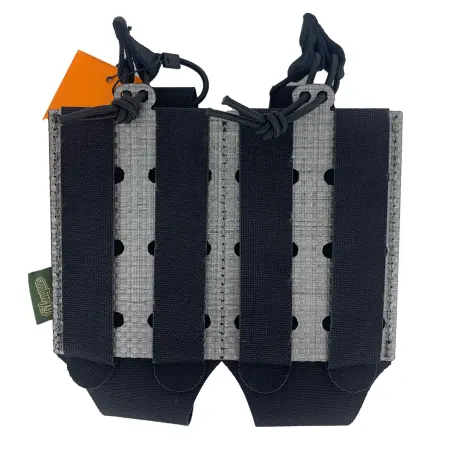 portacartador-conquer-m4-doble-p104-bk (1).webp