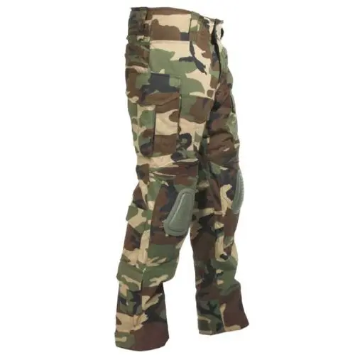 PANTALON_COMBATE_DELTA_TACTICS_WOODLAND_02.webp