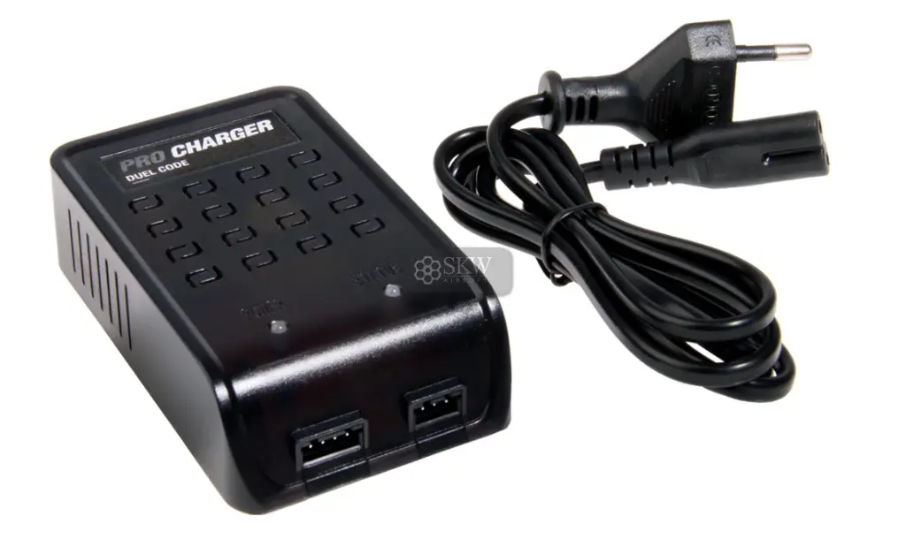 cargador-balanceador-pro-lipo-2-3-celdas-74v-111v-duel-code.webp