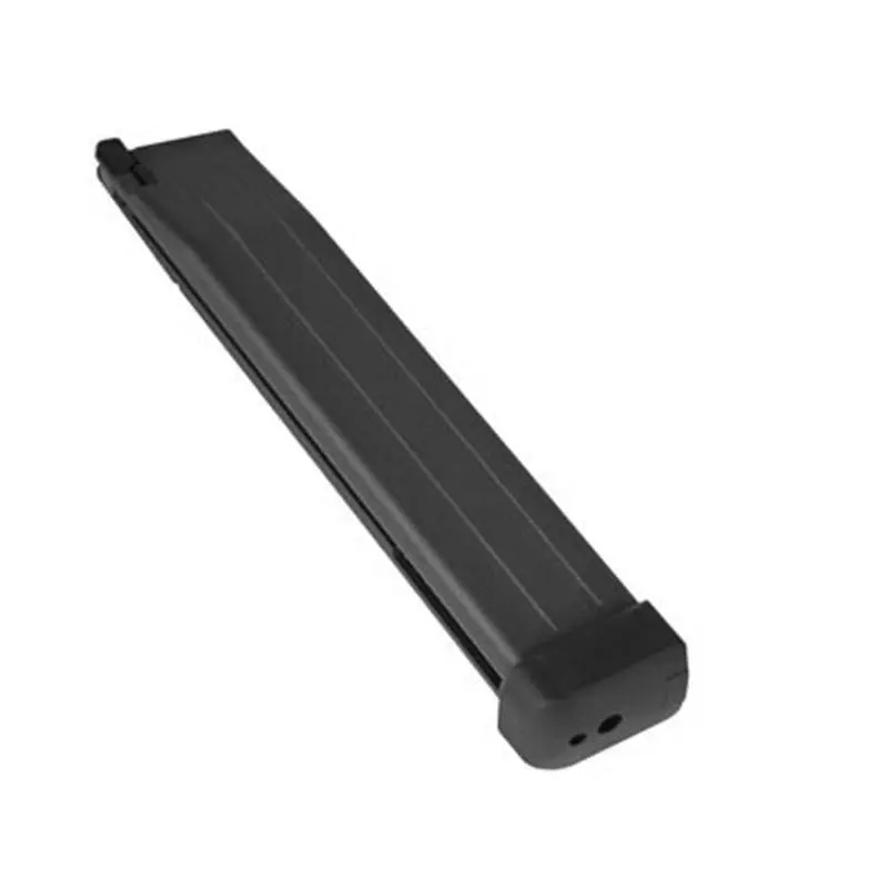 we-cargador-hi-capa-50-bbs (1).webp