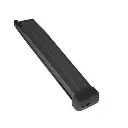 we-cargador-hi-capa-50-bbs (1).webp