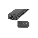 cargador-co2-g17-g18-we-.webp