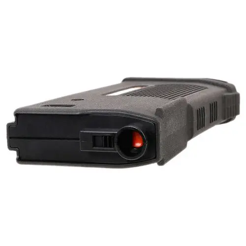 CARGADOR_MIDCAP_M4_PTS_ENHANCED_EPM_ONE_POLIMERO_170_BBS_NEGRO_04_7.webp
