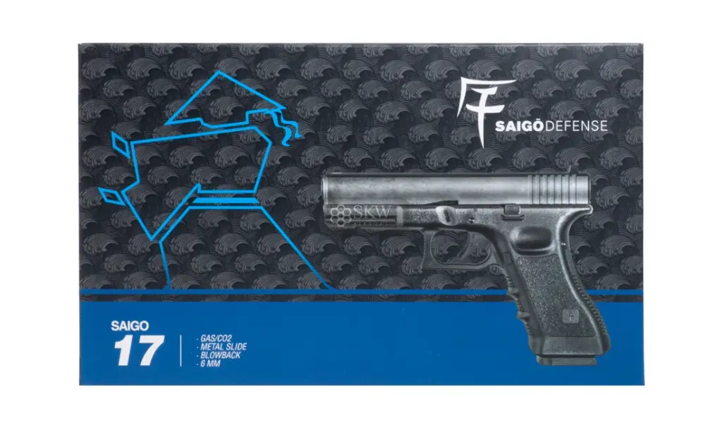 saigo-defense-mk1-co2-blow-back-metal-slide (2).webp
