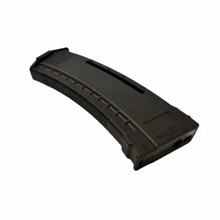cargador-ak-mod1-30-130rds-variable-blk-mag-m1k-bk (1).webp
