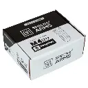 [SPE-05-025503-00] CARGADOR FUSIL SPECNA ARMS M4 120RDS 5PCS NEGRO.webp