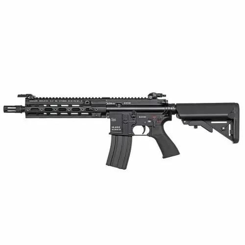 REPLICA_AEG_M4_TOKYO_MARUI_H_K_416_DELTA_CUSTOM_RECOIL_NEXT_GEN_NEGRA_01_3.webp