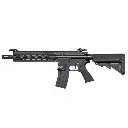 REPLICA_AEG_M4_TOKYO_MARUI_H_K_416_DELTA_CUSTOM_RECOIL_NEXT_GEN_NEGRA_01_3.webp