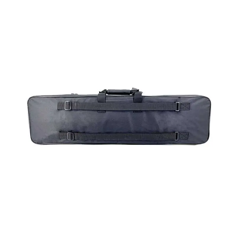 funda-de-transporte-100cm-od (1).webp