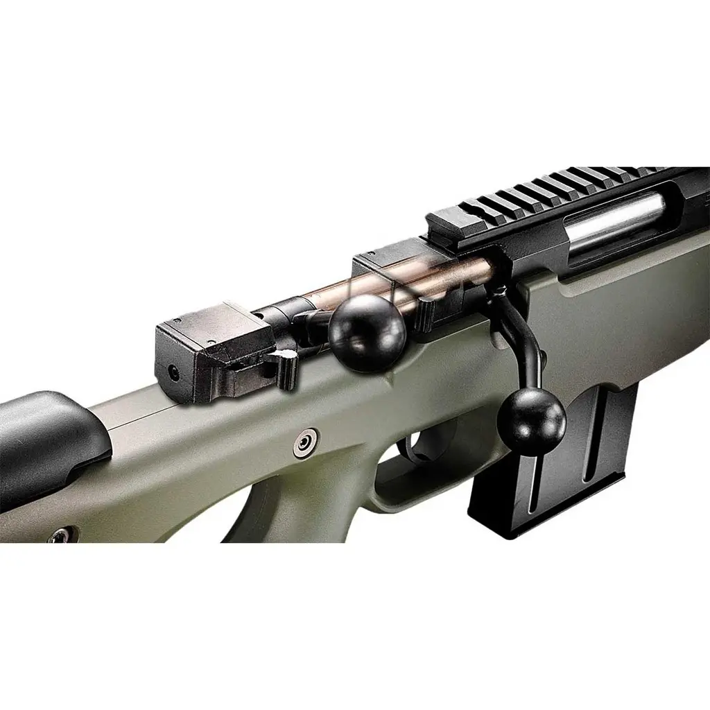 FUSIL MARUI L96 AWS O (1).webp