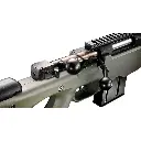 FUSIL MARUI L96 AWS O (1).webp