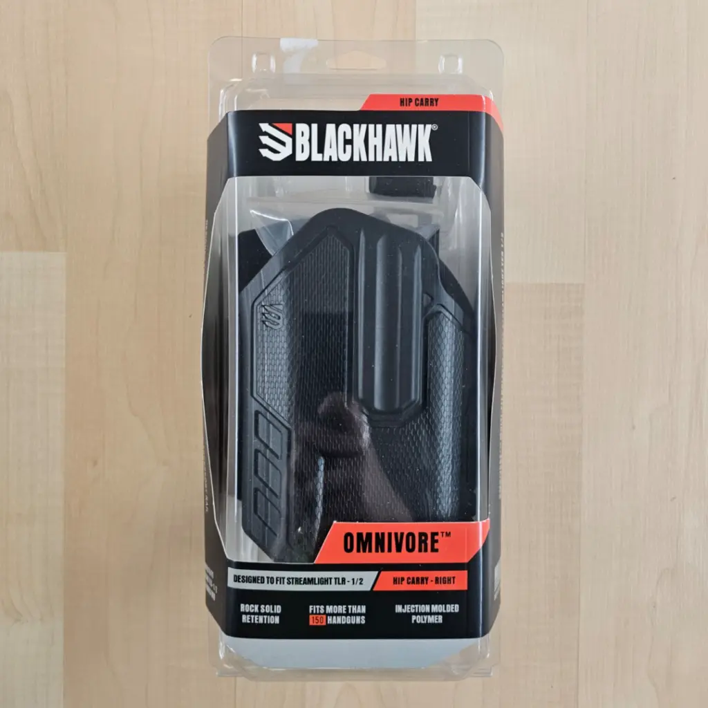 blackhawk_omnivore_multifit_un_1723490251_94d60e6a.webp